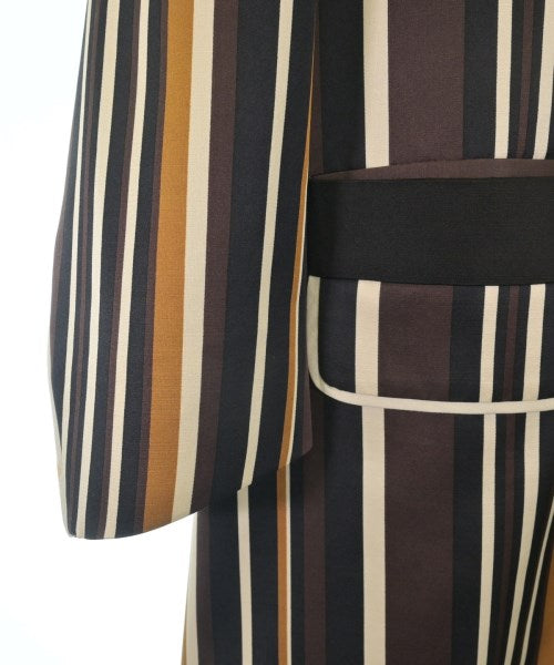 PRADA 其他大衣