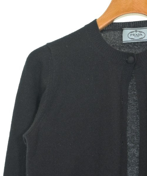 PRADA 開襟衫