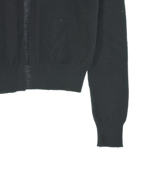 PRADA 開襟衫