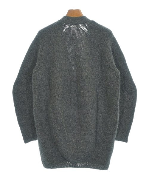 PRADA 開襟衫