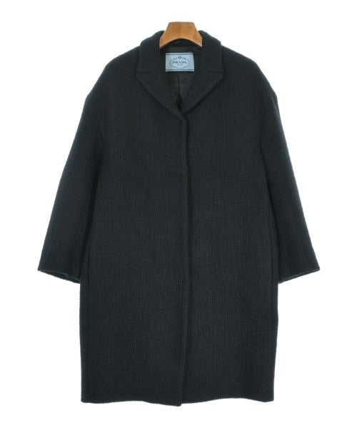 PRADA 其他大衣