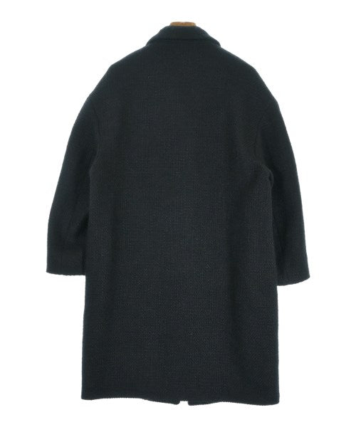 PRADA 其他大衣