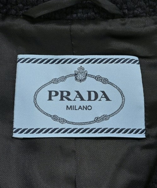 PRADA 其他大衣