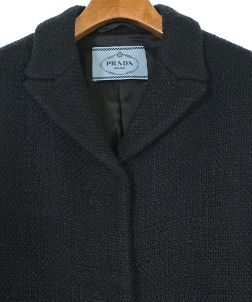 PRADA 其他大衣