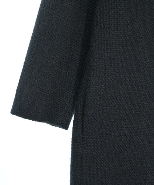 PRADA 其他大衣