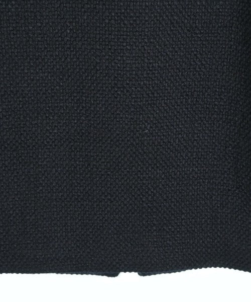 PRADA 其他大衣