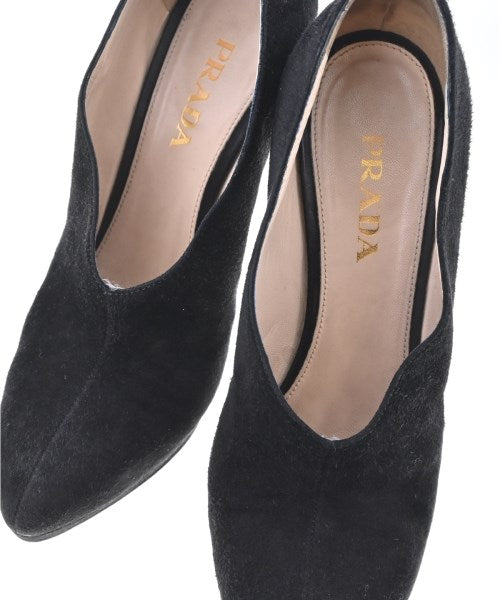 PRADA 高跟鞋