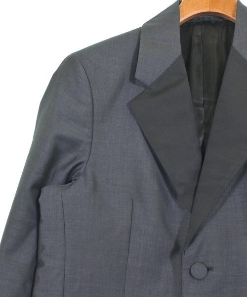 PRADA 切斯特披風