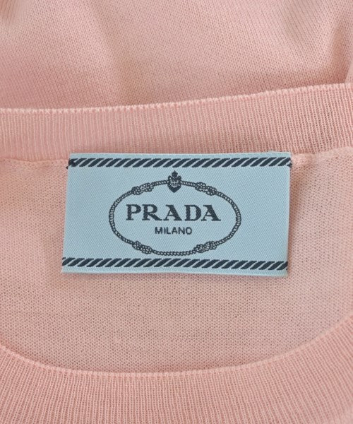 PRADA 毛衣