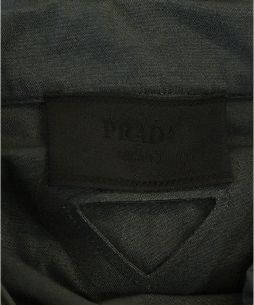 PRADA 連身衣/馬戲團服/連身褲