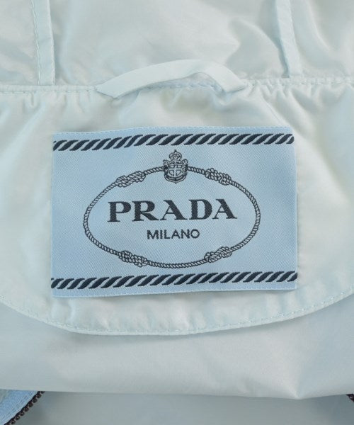 PRADA 山系外套