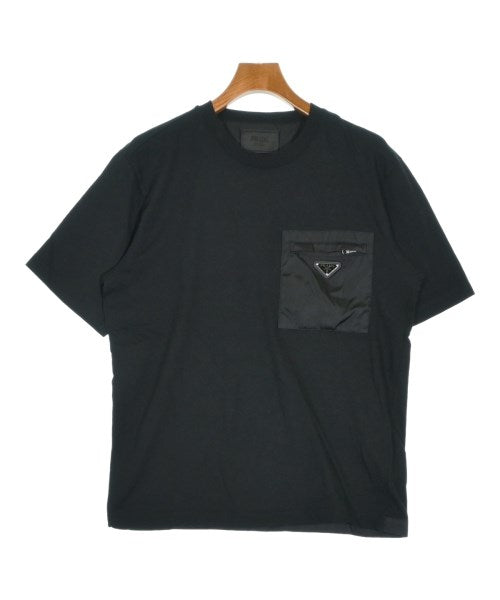 PRADA T恤/上衣