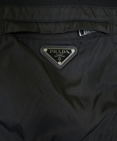 PRADA T恤/上衣