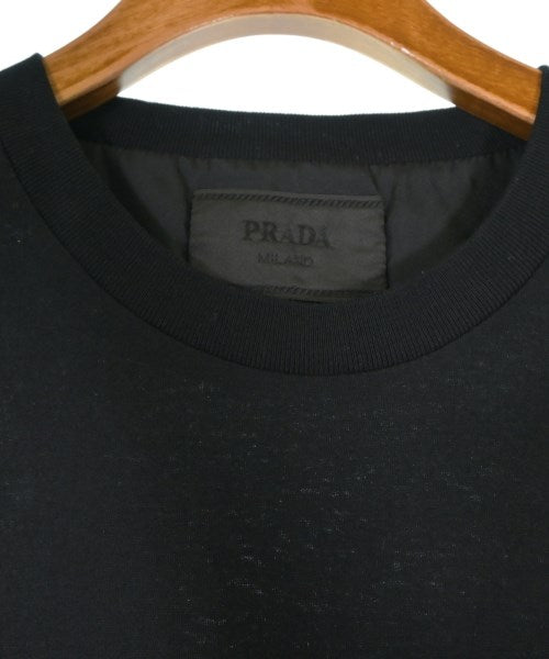 PRADA T恤/上衣