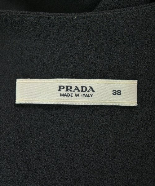 PRADA 女襯衫
