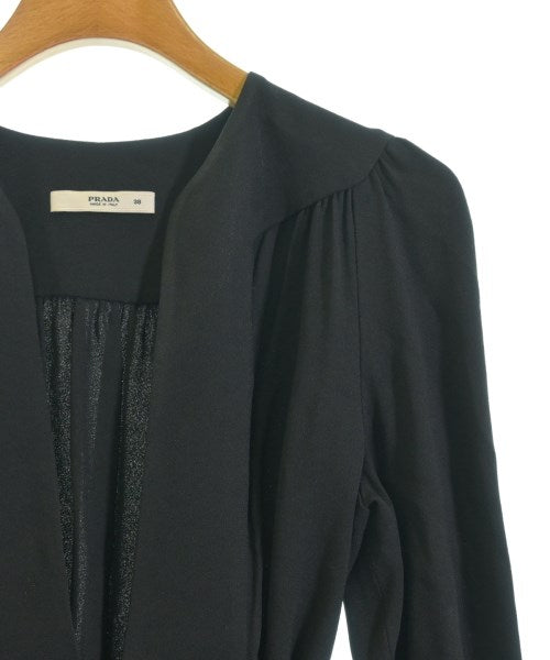 PRADA 女襯衫