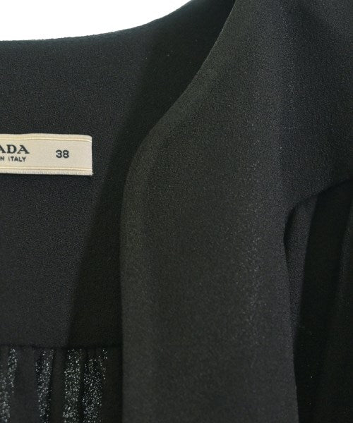 PRADA 女襯衫