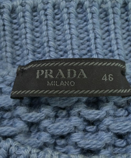 PRADA 毛衣