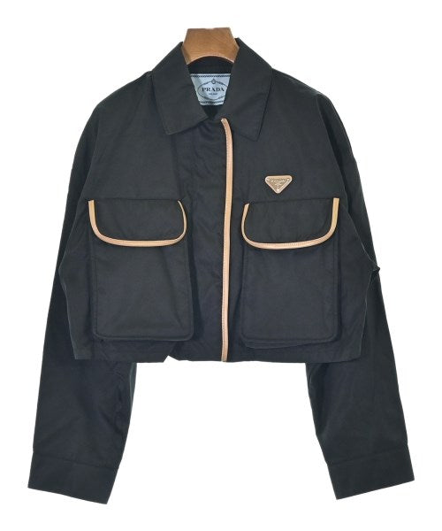 PRADA 其他飛行外套