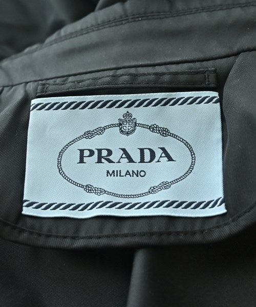 PRADA 其他飛行外套