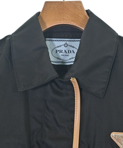PRADA 其他飛行外套