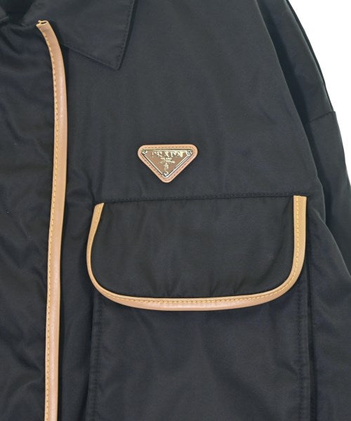 PRADA 其他飛行外套