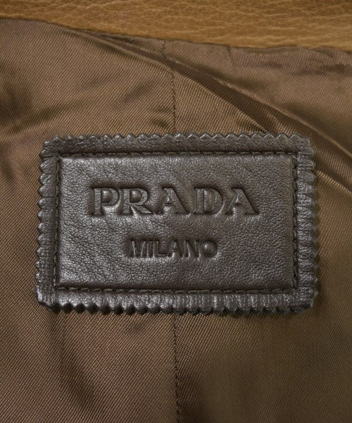 PRADA 其他飛行外套