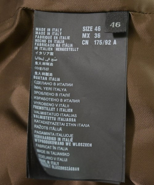 PRADA 其他飛行外套
