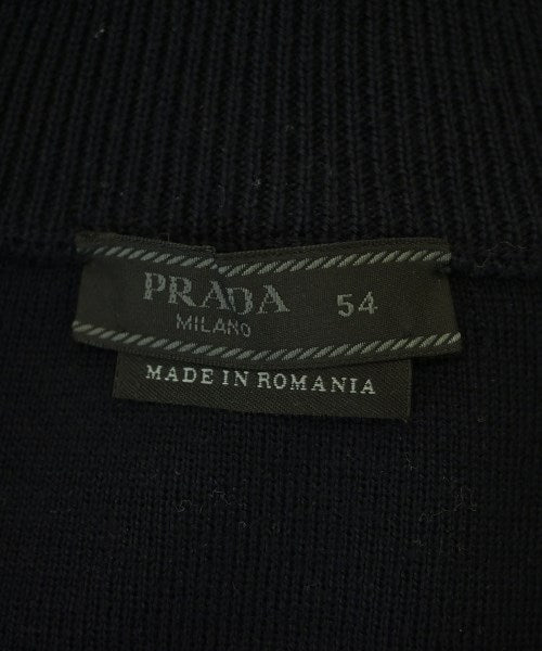 PRADA 其他飛行外套