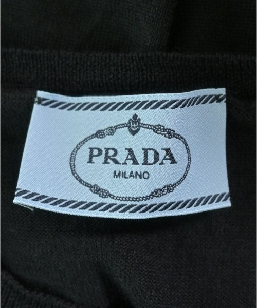 PRADA 毛衣