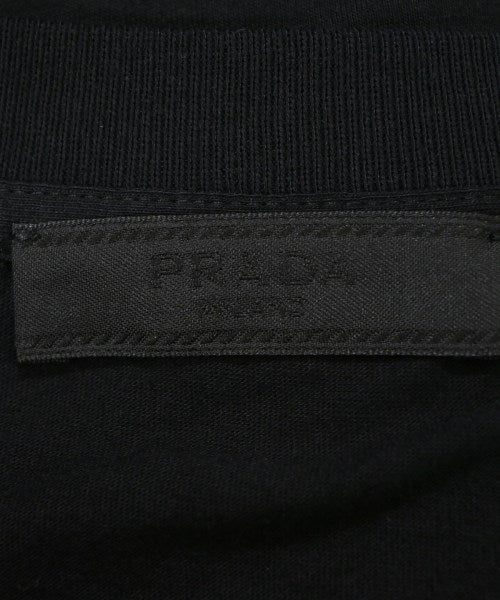 PRADA T恤/上衣