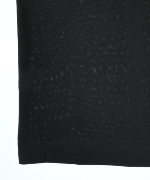 PRADA T恤/上衣