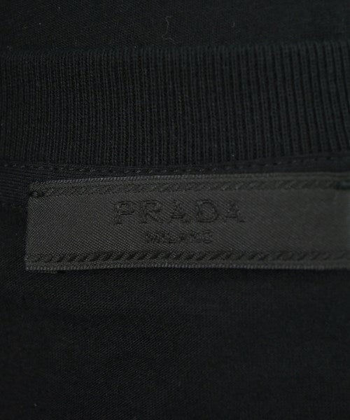 PRADA T恤/上衣