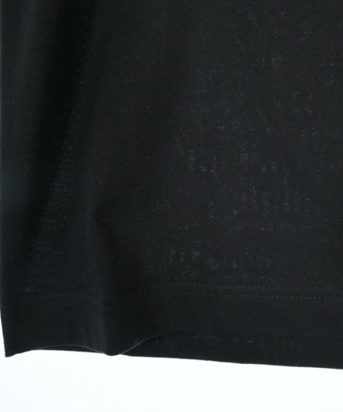 PRADA T恤/上衣