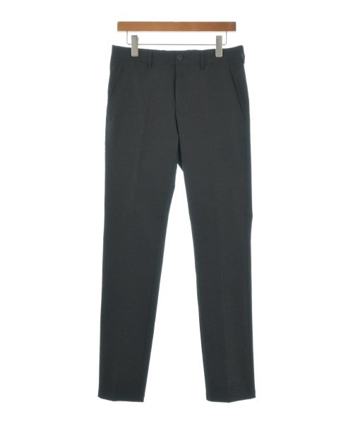 PRADA 長褲
