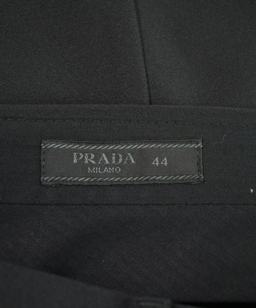 PRADA 長褲