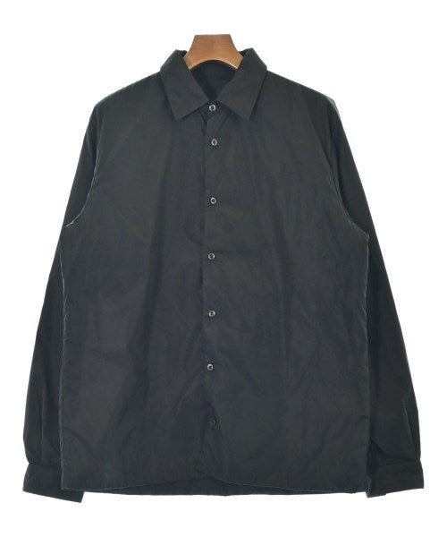 PRADA 休閒襯衫