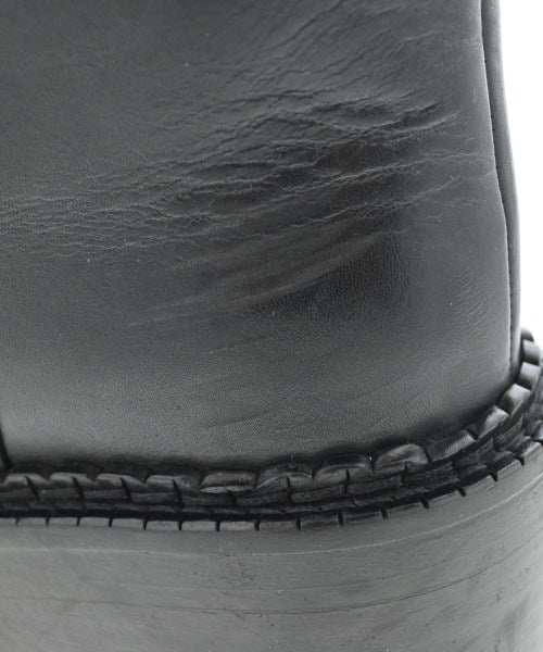 PRADA 靴子