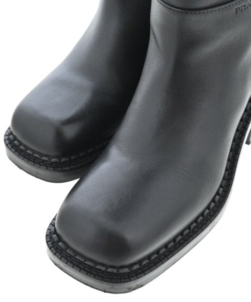 PRADA 靴子
