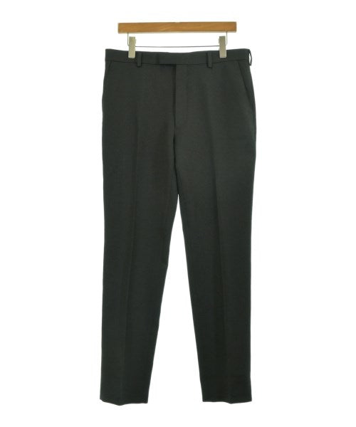 PRADA 長褲