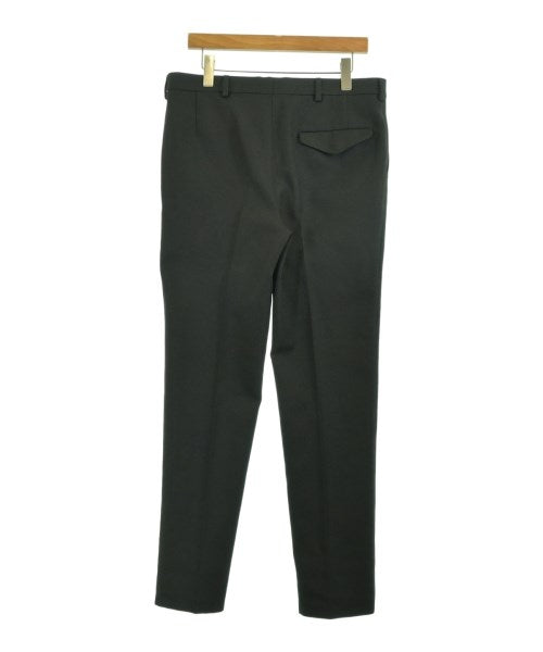 PRADA 長褲