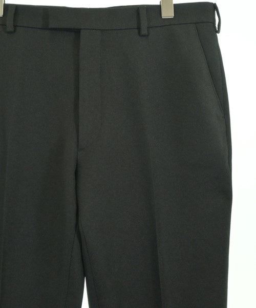 PRADA 長褲