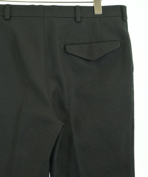 PRADA 長褲
