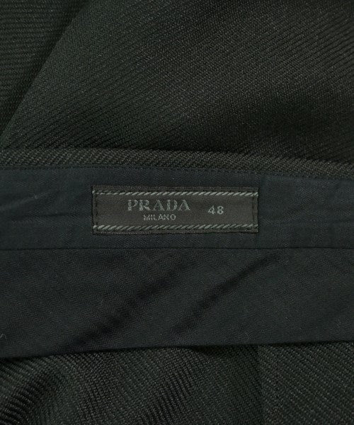 PRADA 長褲