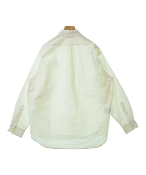 PRADA 女襯衫