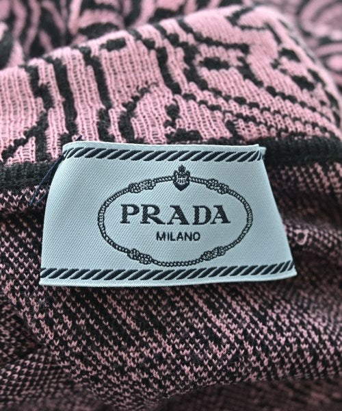 PRADA 毛衣