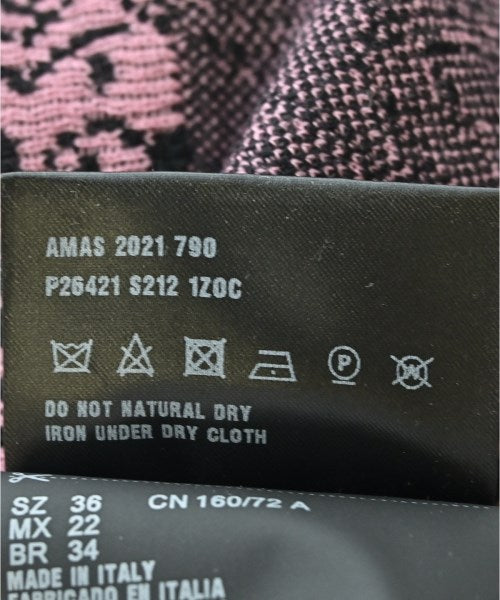 PRADA 毛衣