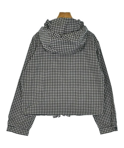 PRADA 山系外套
