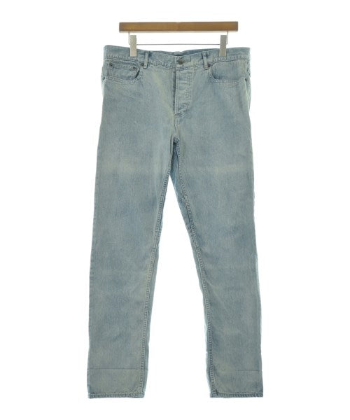 PRADA 牛仔褲