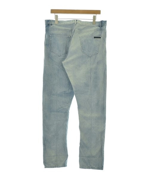 PRADA 牛仔褲